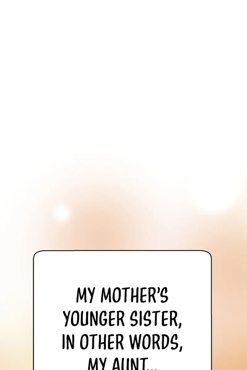 Invincible Territory Chapter 50 Page 143