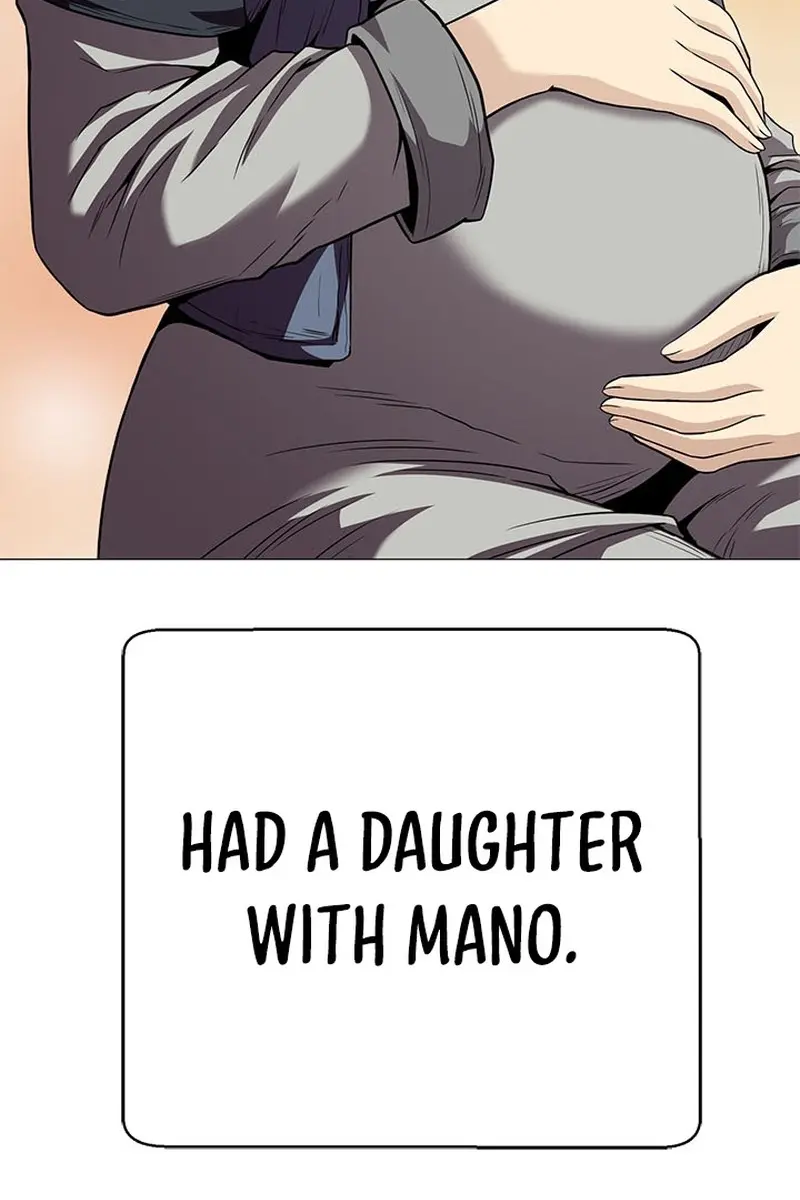 Invincible Territory Chapter 50 Page 145