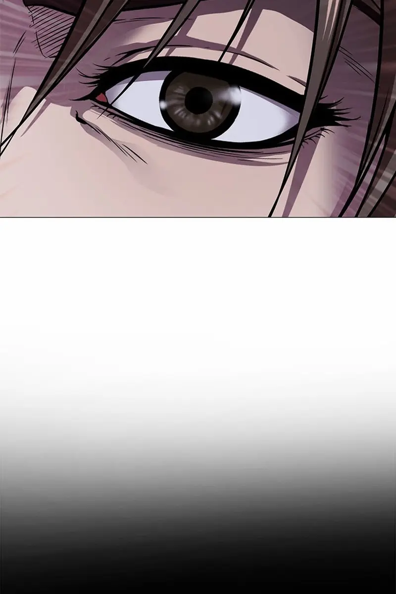 Invincible Territory Chapter 50 Page 147