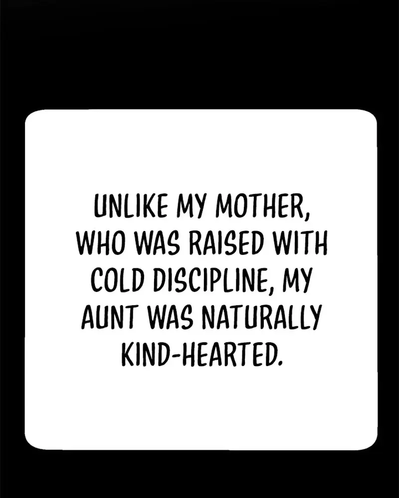 Invincible Territory Chapter 50 Page 148