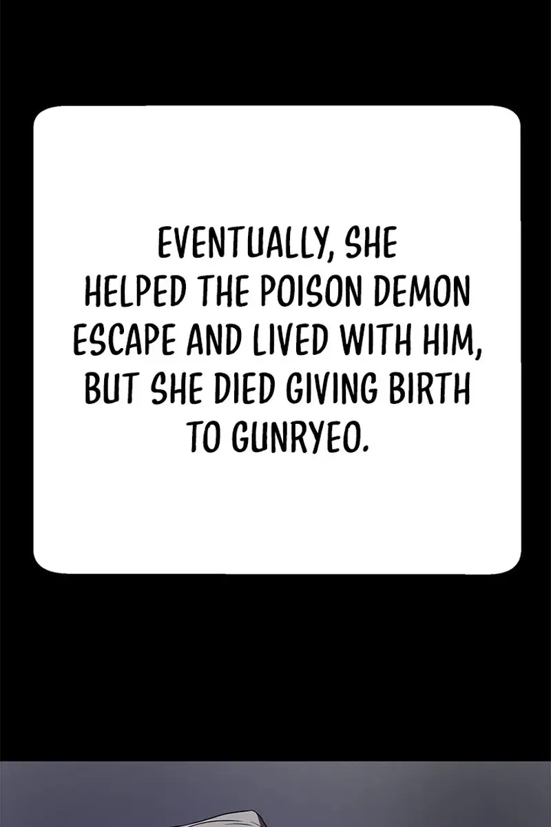 Invincible Territory Chapter 50 Page 150