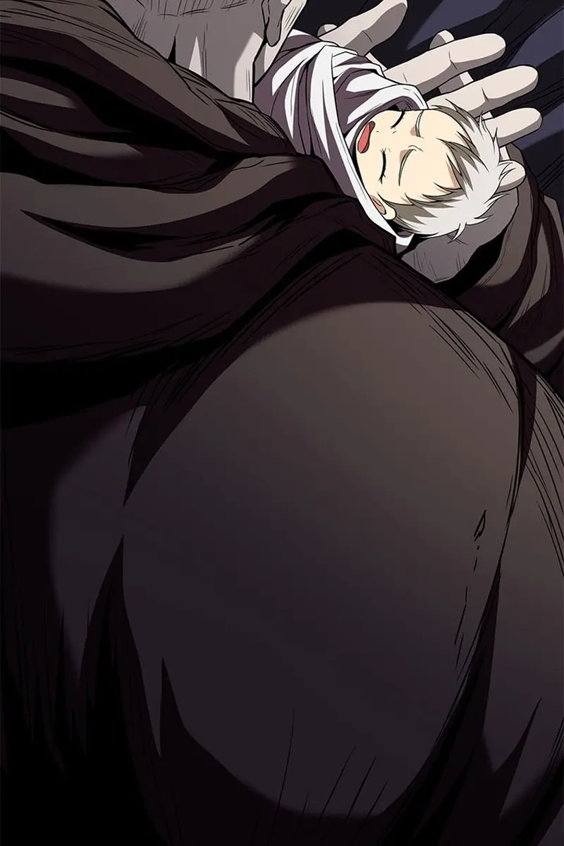 Invincible Territory Chapter 50 Page 152