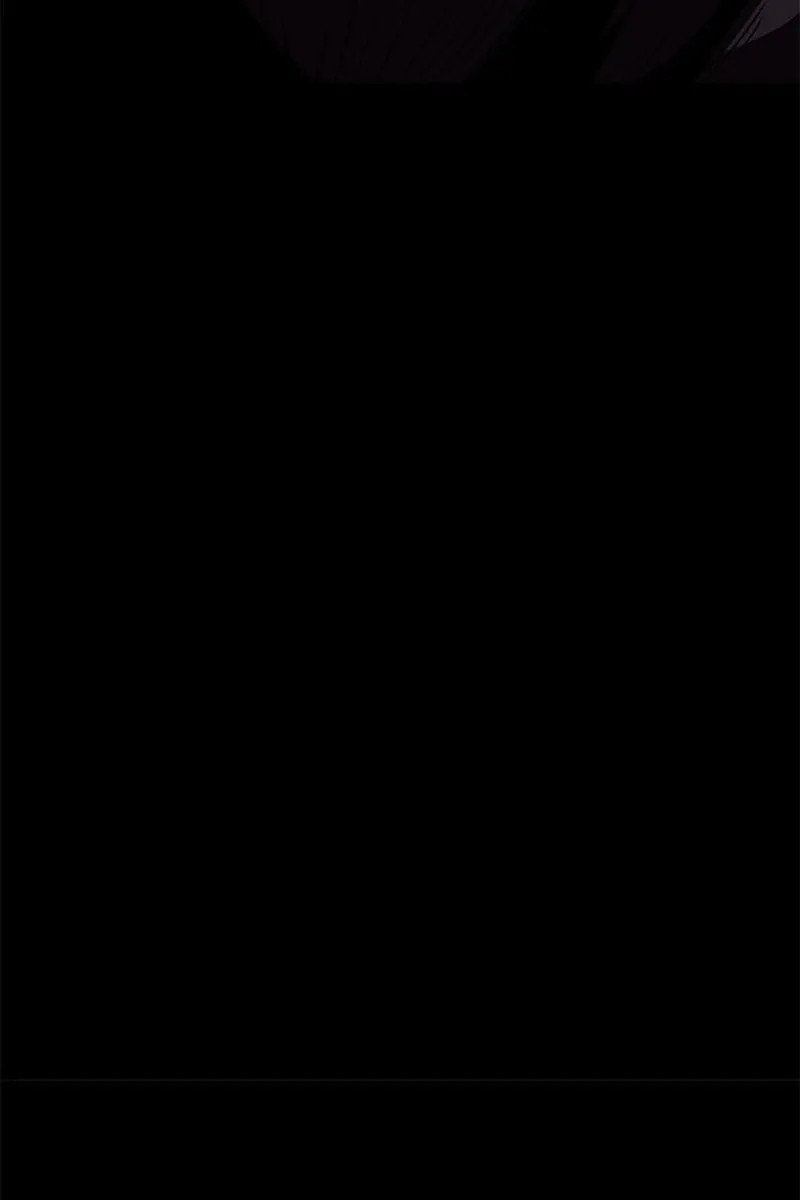 Invincible Territory Chapter 50 Page 153