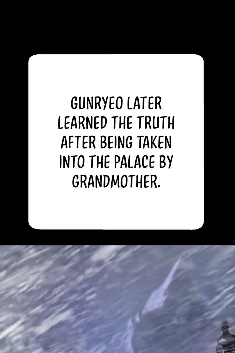 Invincible Territory Chapter 50 Page 154