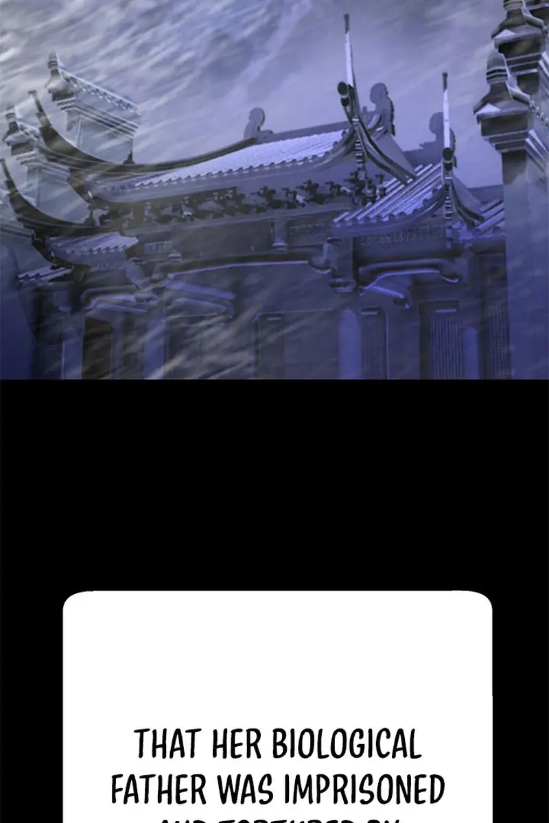 Invincible Territory Chapter 50 Page 155