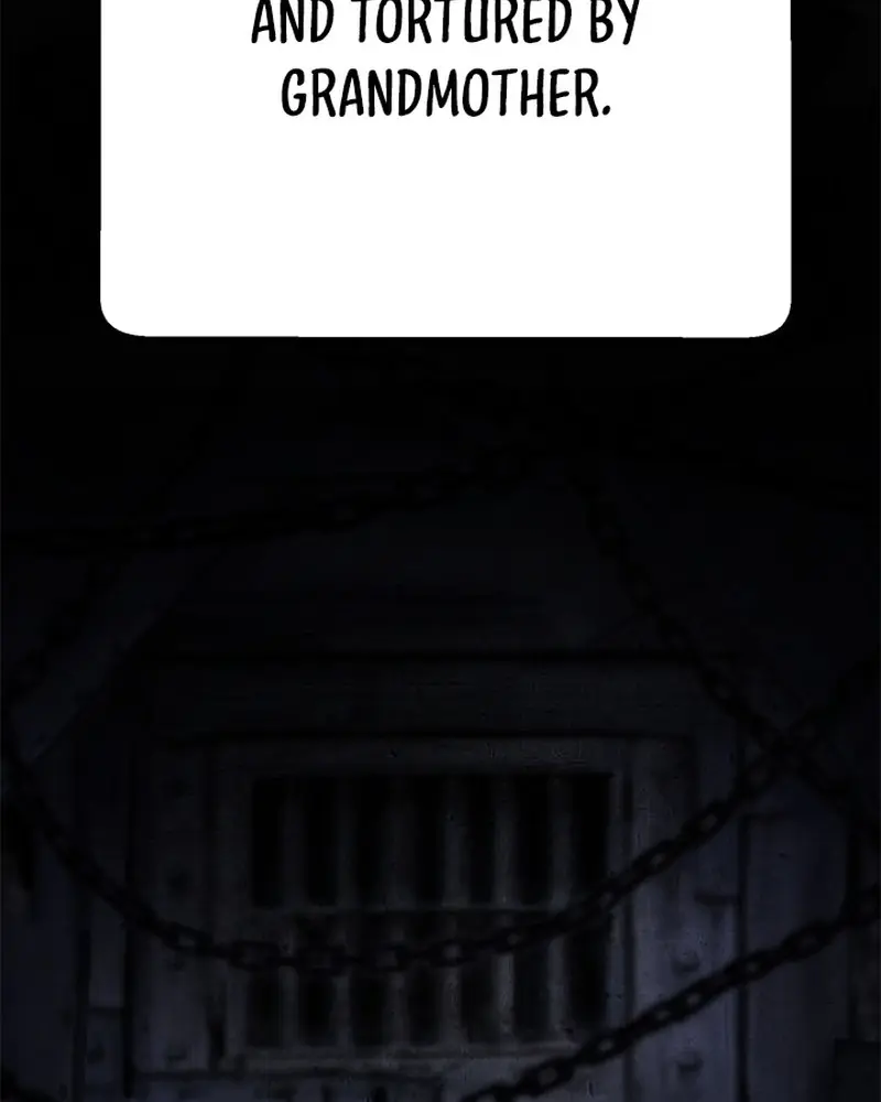 Invincible Territory Chapter 50 Page 156