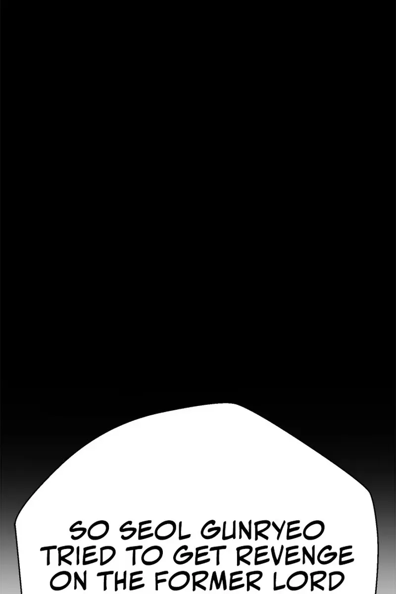 Invincible Territory Chapter 50 Page 158