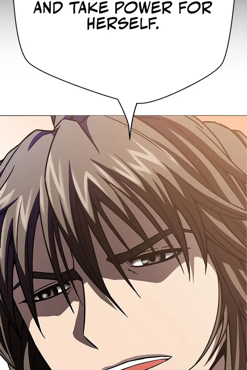 Invincible Territory Chapter 50 Page 159