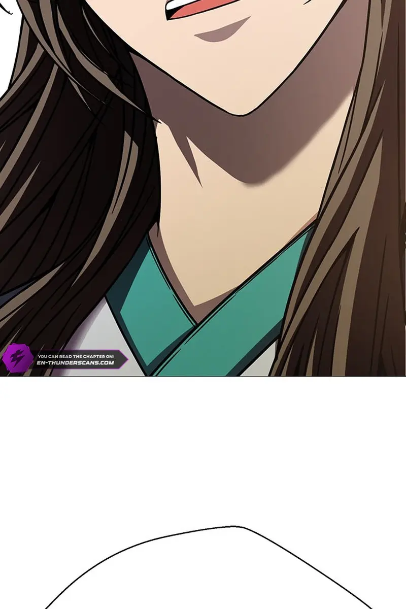 Invincible Territory Chapter 50 Page 160