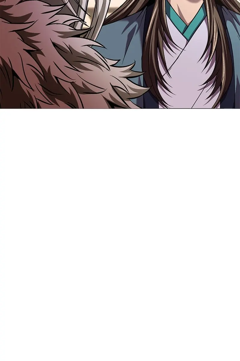 Invincible Territory Chapter 50 Page 162