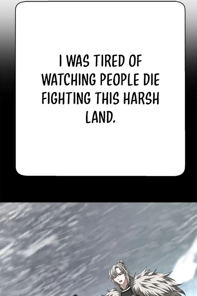 Invincible Territory Chapter 50 Page 165