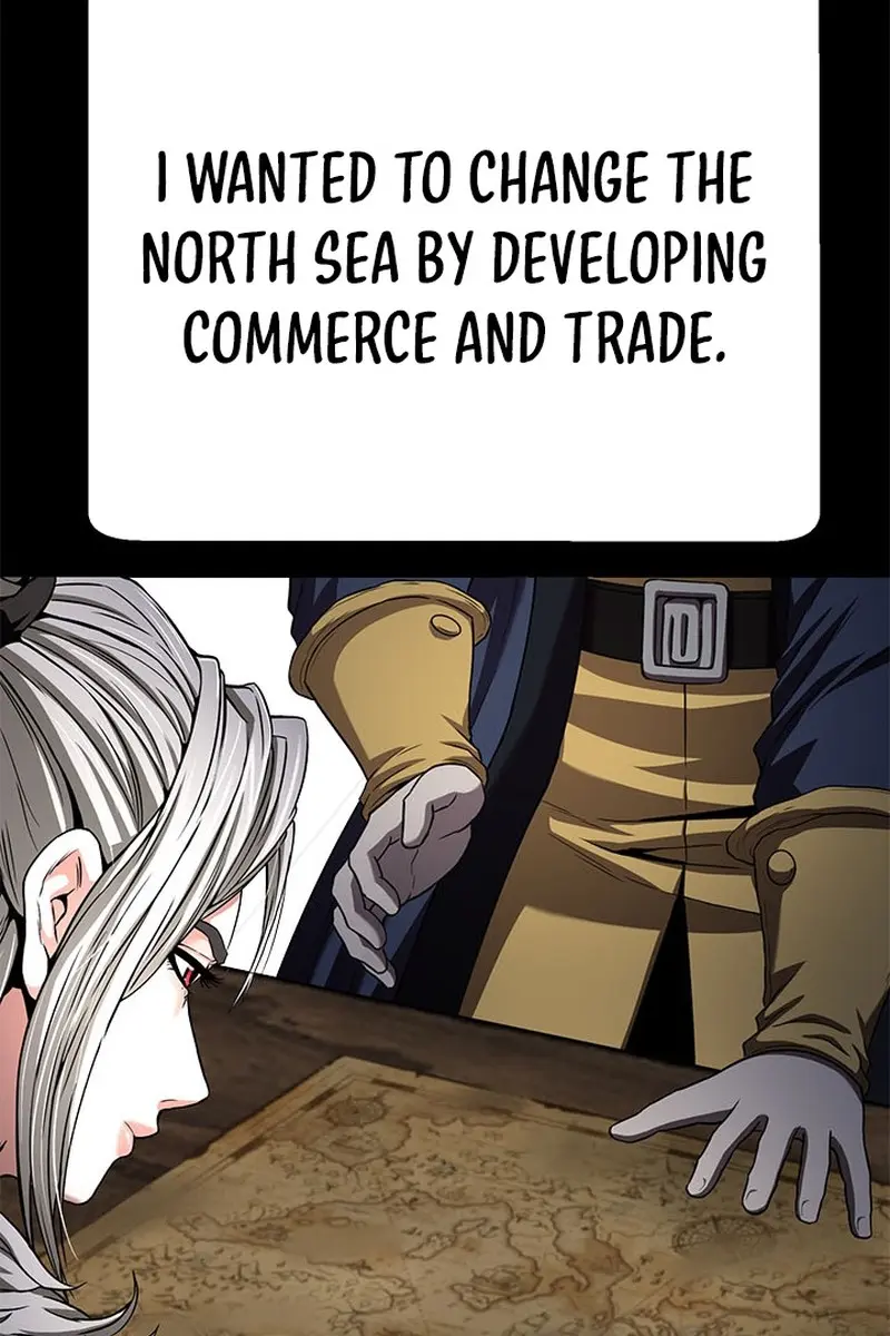 Invincible Territory Chapter 50 Page 167