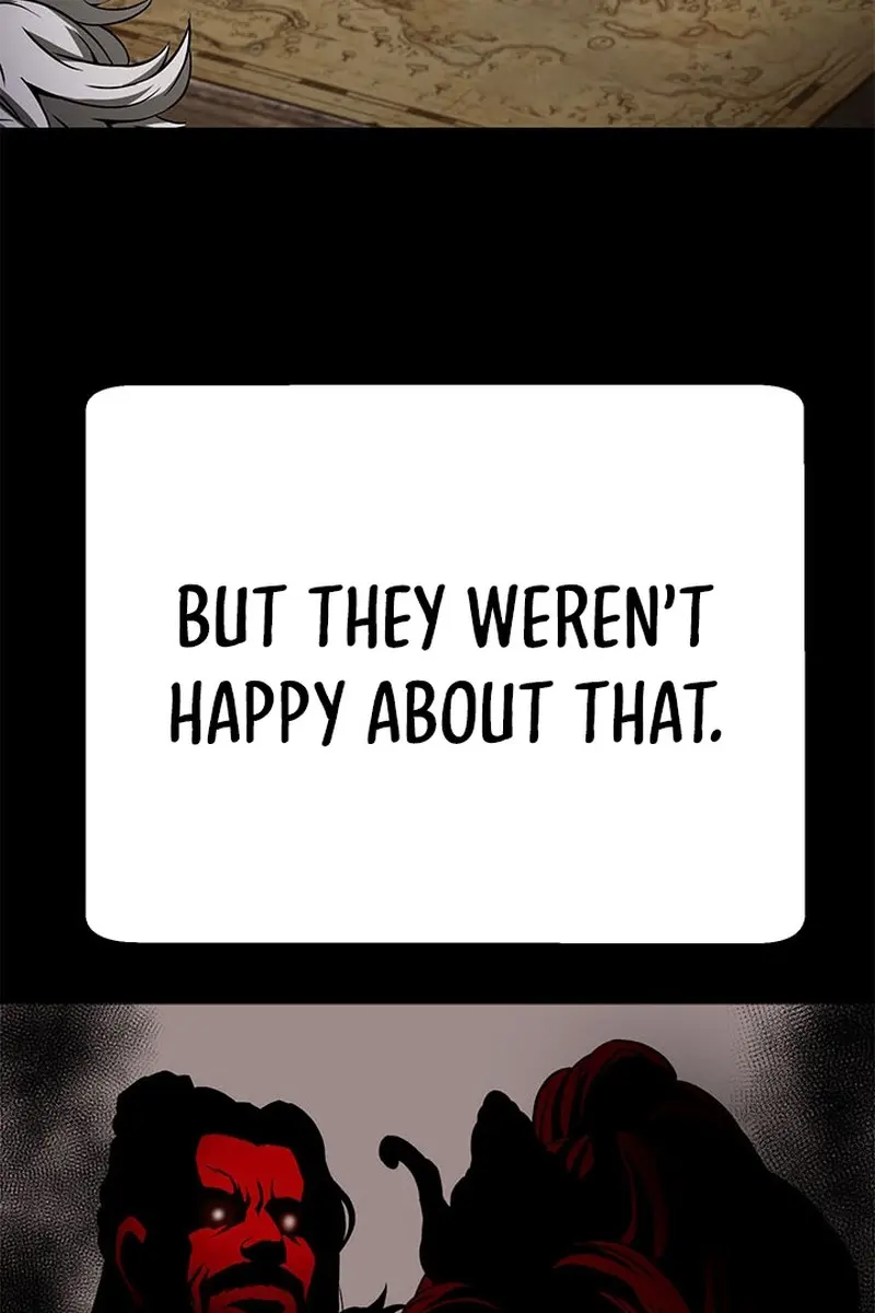 Invincible Territory Chapter 50 Page 168