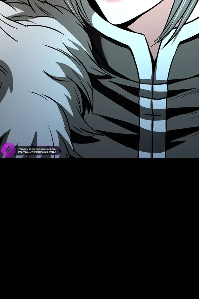 Invincible Territory Chapter 50 Page 171