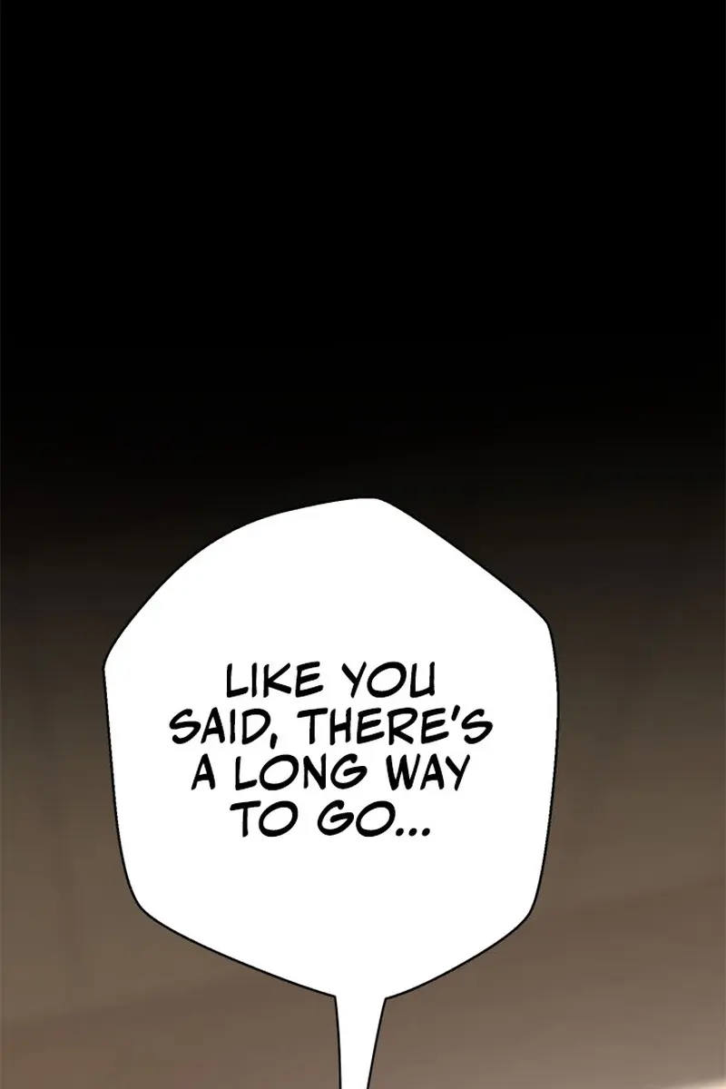 Invincible Territory Chapter 50 Page 172