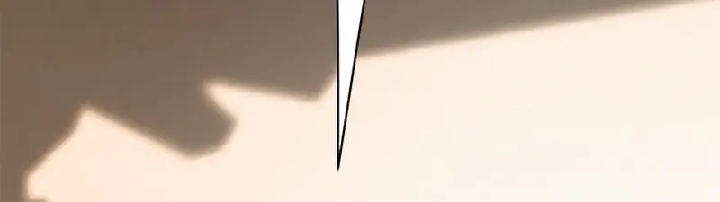 Invincible Territory Chapter 50 Page 173