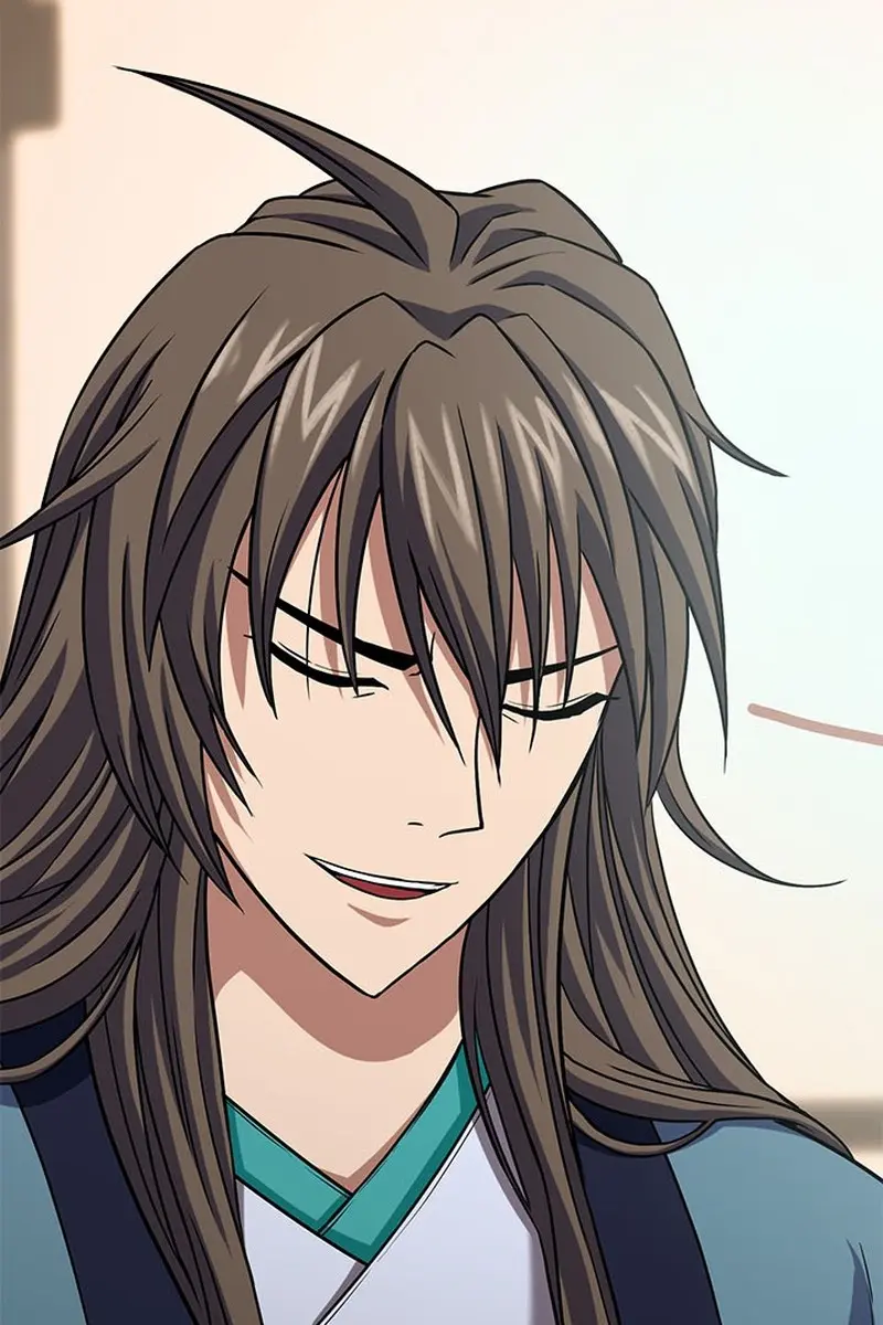 Invincible Territory Chapter 50 Page 174