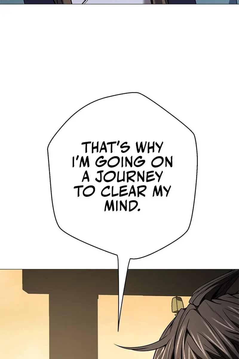 Invincible Territory Chapter 50 Page 175