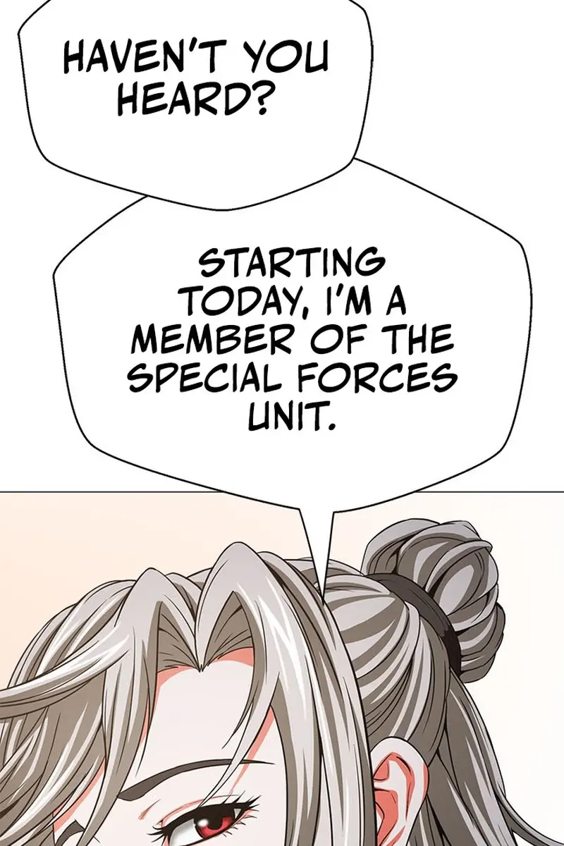 Invincible Territory Chapter 50 Page 177