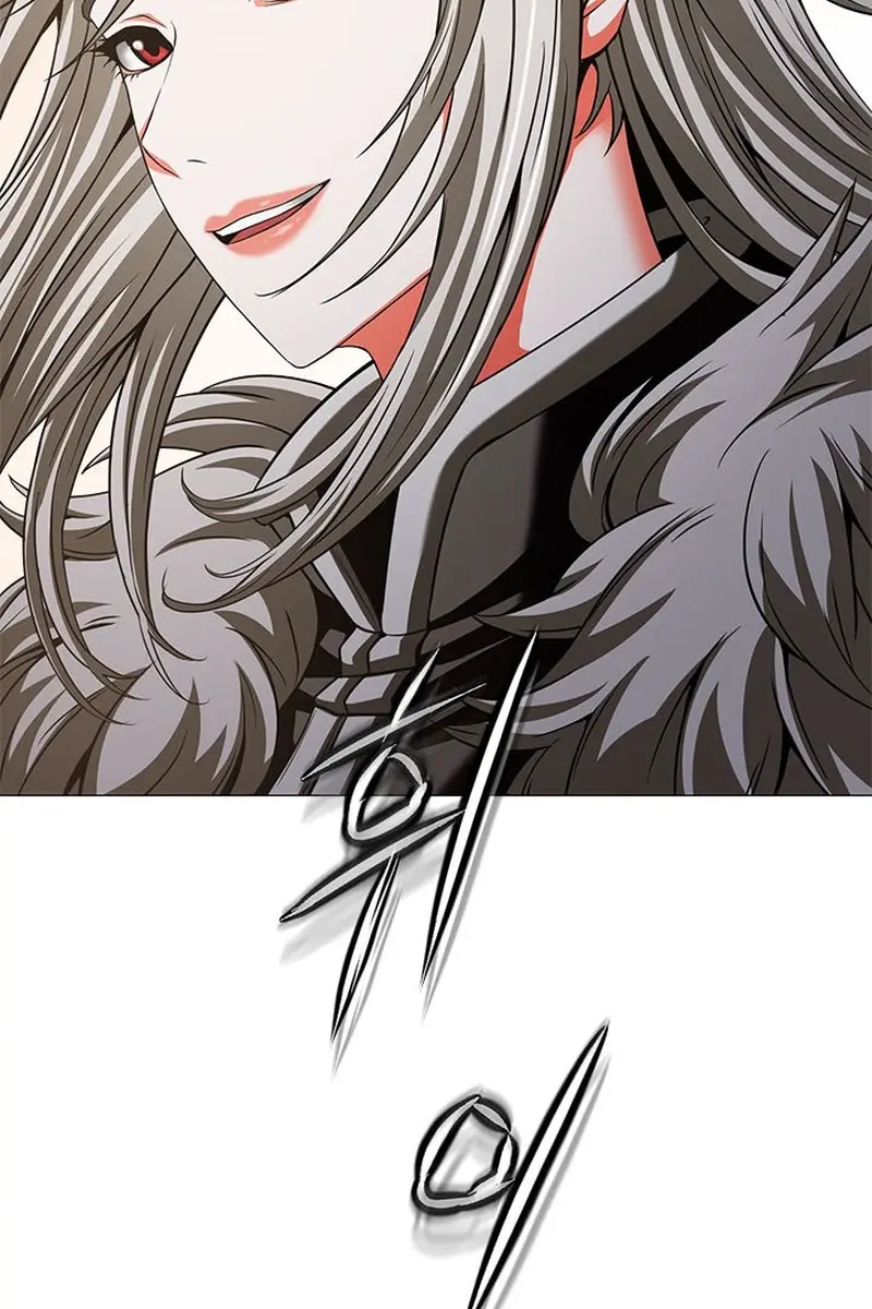 Invincible Territory Chapter 50 Page 178