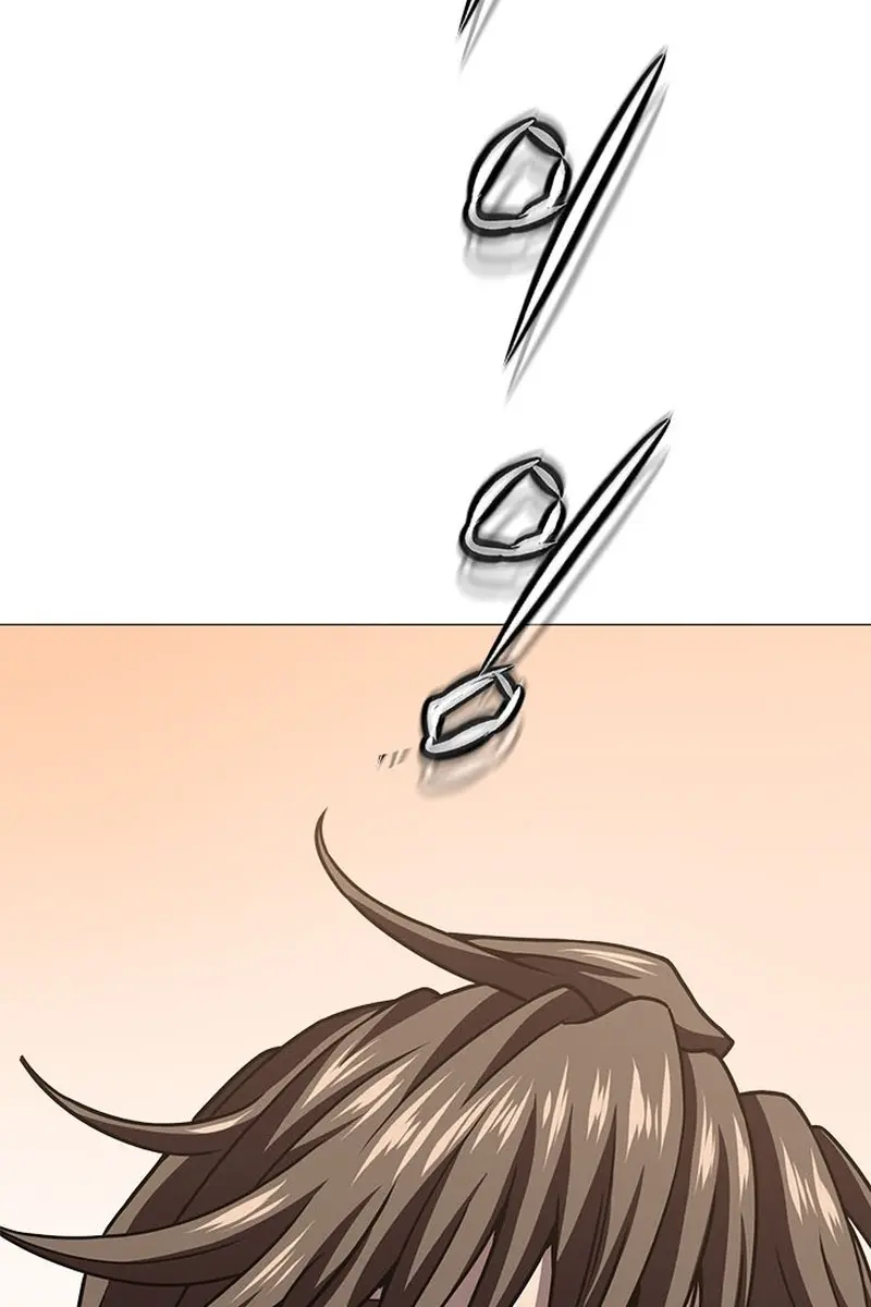 Invincible Territory Chapter 50 Page 179