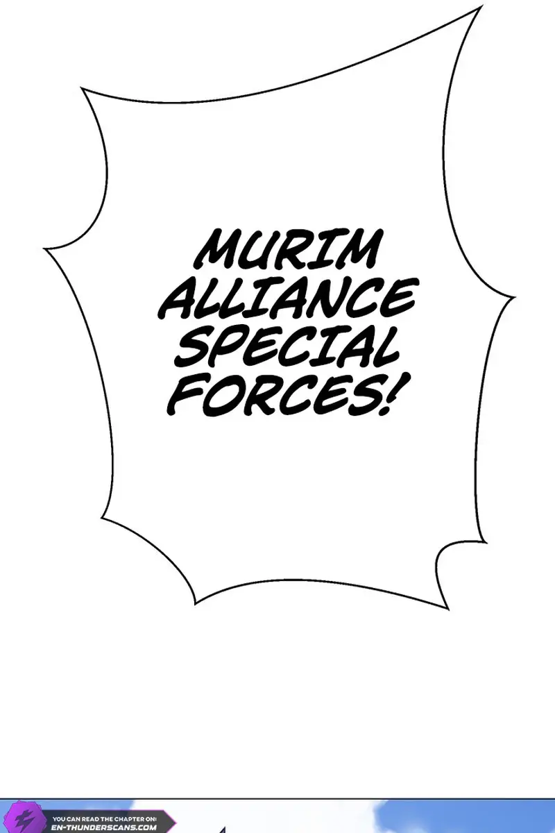 Invincible Territory Chapter 50 Page 182