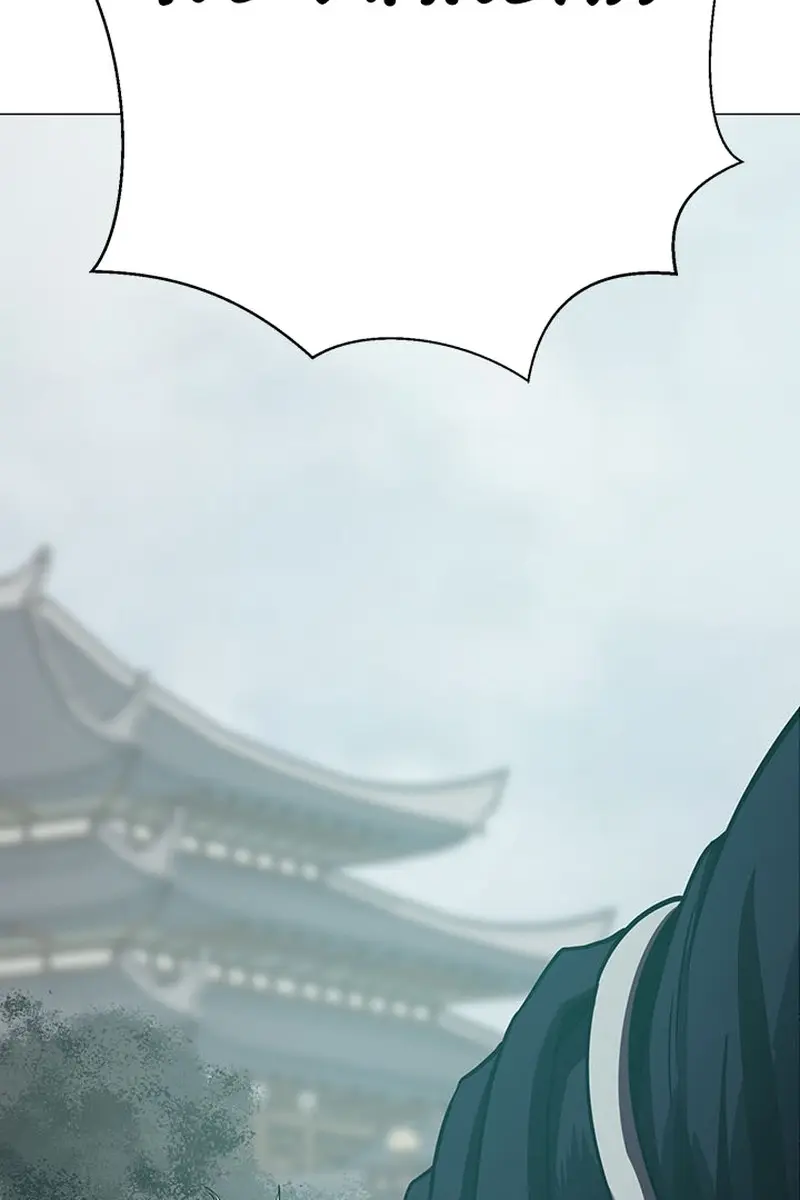 Invincible Territory Chapter 50 Page 185