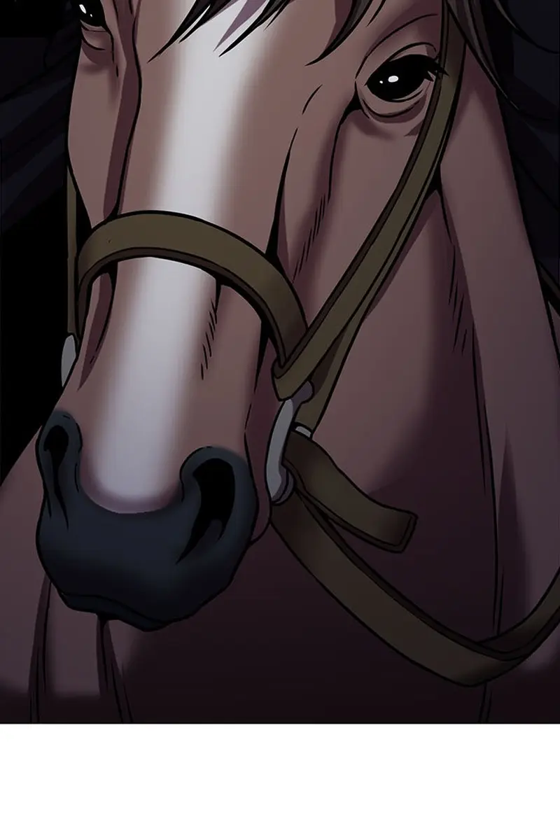 Invincible Territory Chapter 50 Page 187