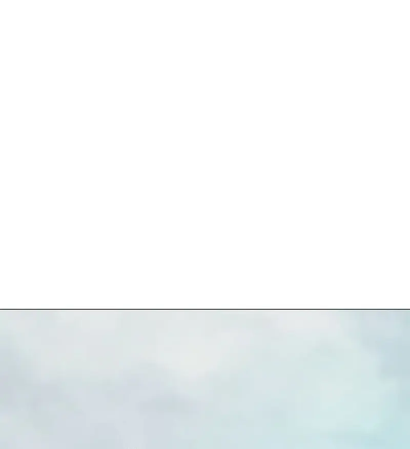 Invincible Territory Chapter 50 Page 188