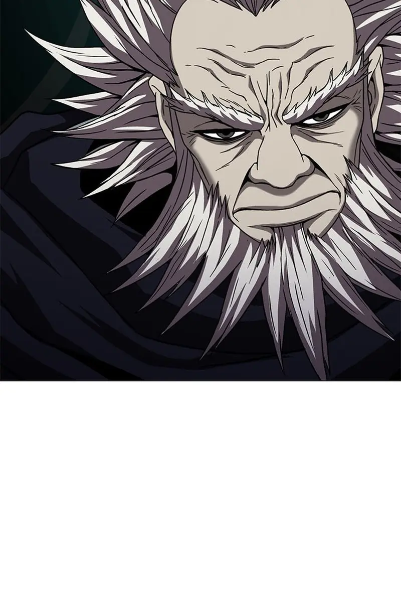 Invincible Territory Chapter 50 Page 190