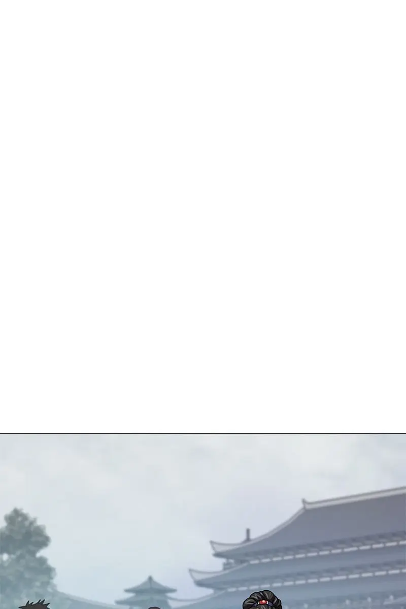 Invincible Territory Chapter 50 Page 191