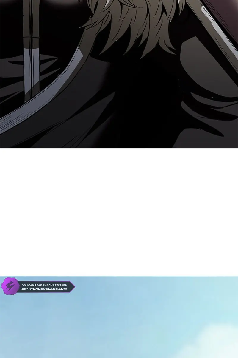 Invincible Territory Chapter 50 Page 193