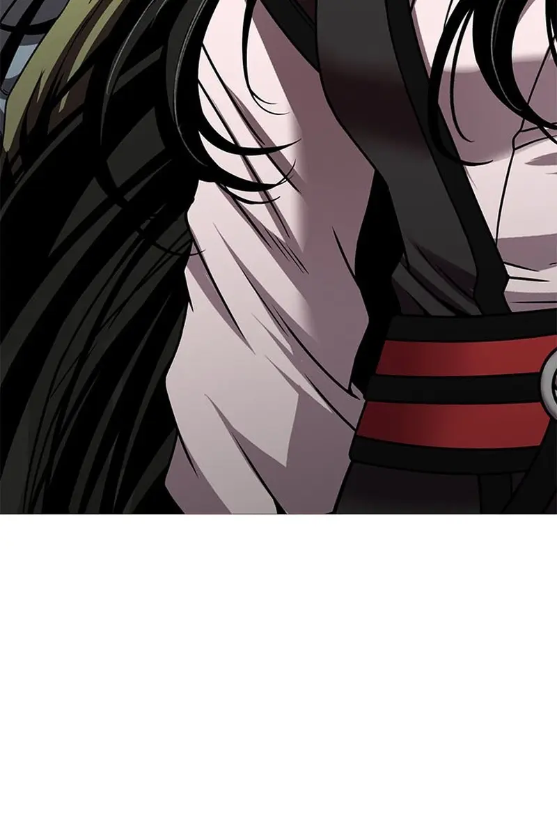 Invincible Territory Chapter 50 Page 195