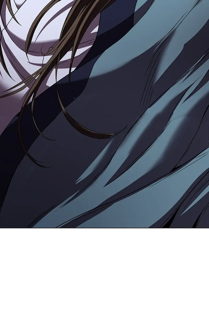 Invincible Territory Chapter 50 Page 198