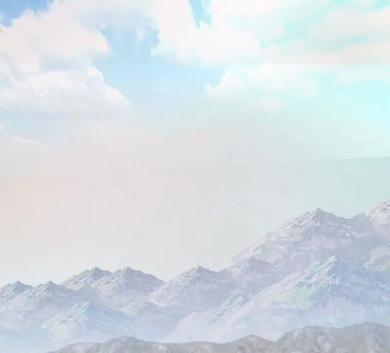 Invincible Territory Chapter 50 Page 202