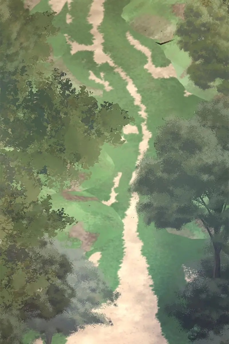 Invincible Territory Chapter 50 Page 205