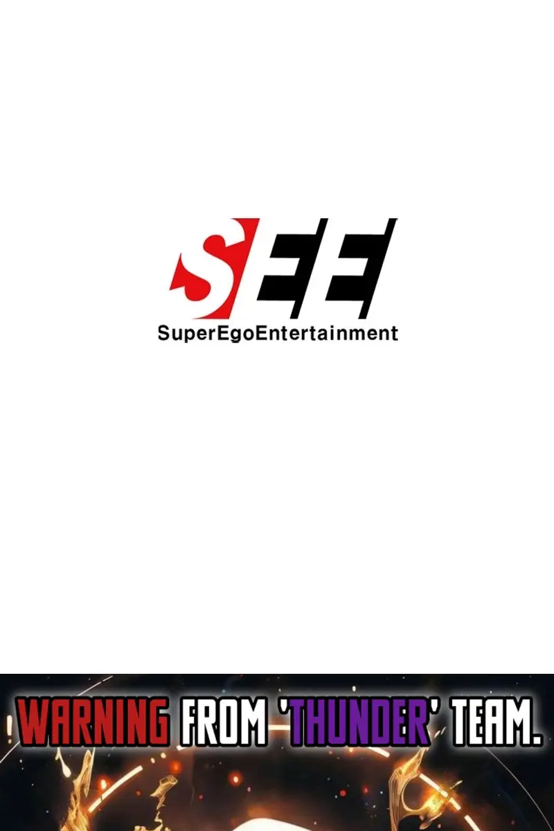 Invincible Territory Chapter 50 Page 208