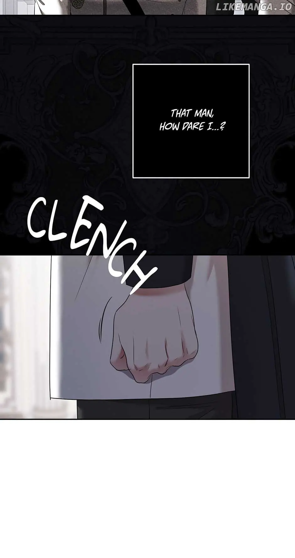 The Materialistic Princess Chapter 104 Page 29