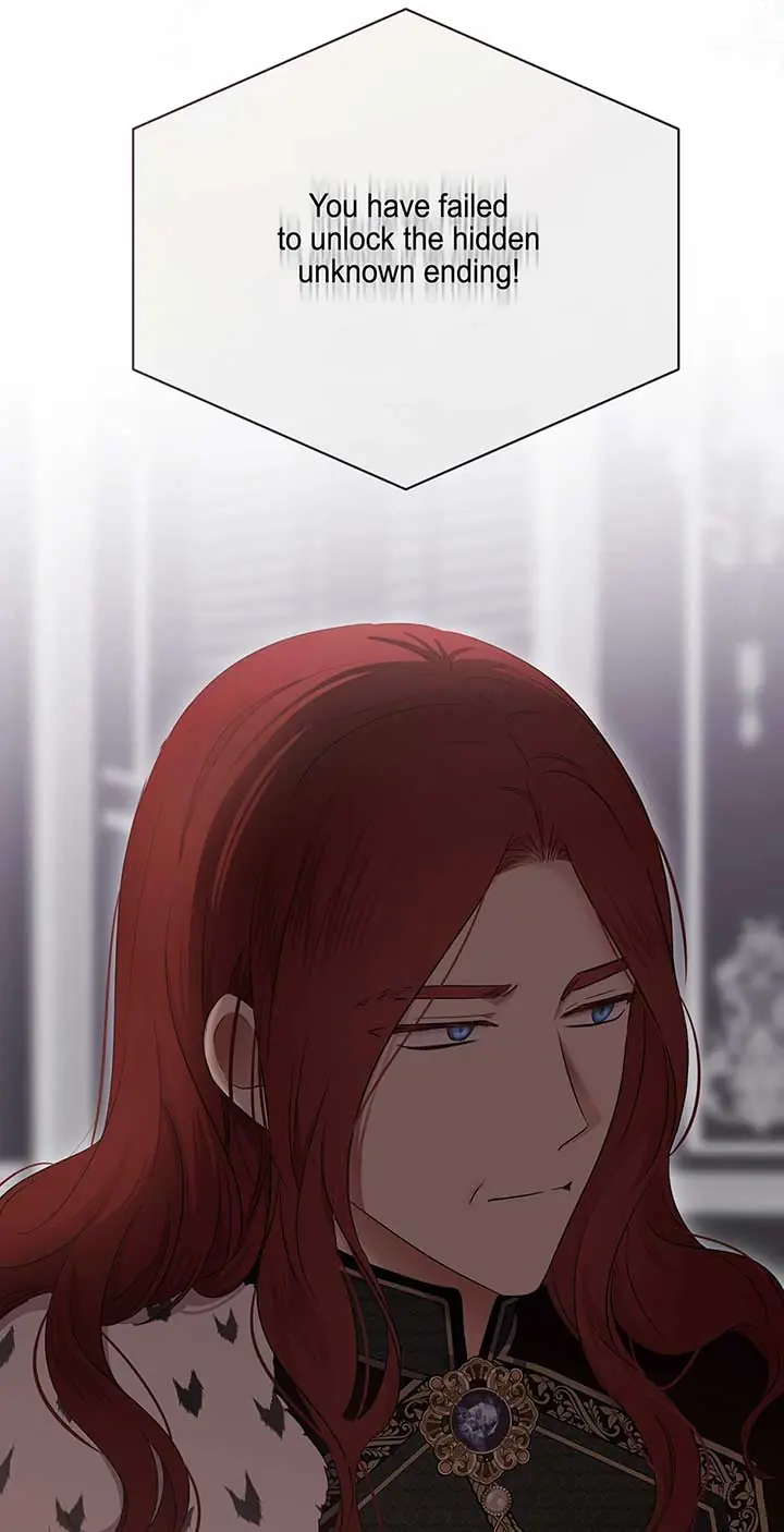 The Materialistic Princess Chapter 132 Page 4