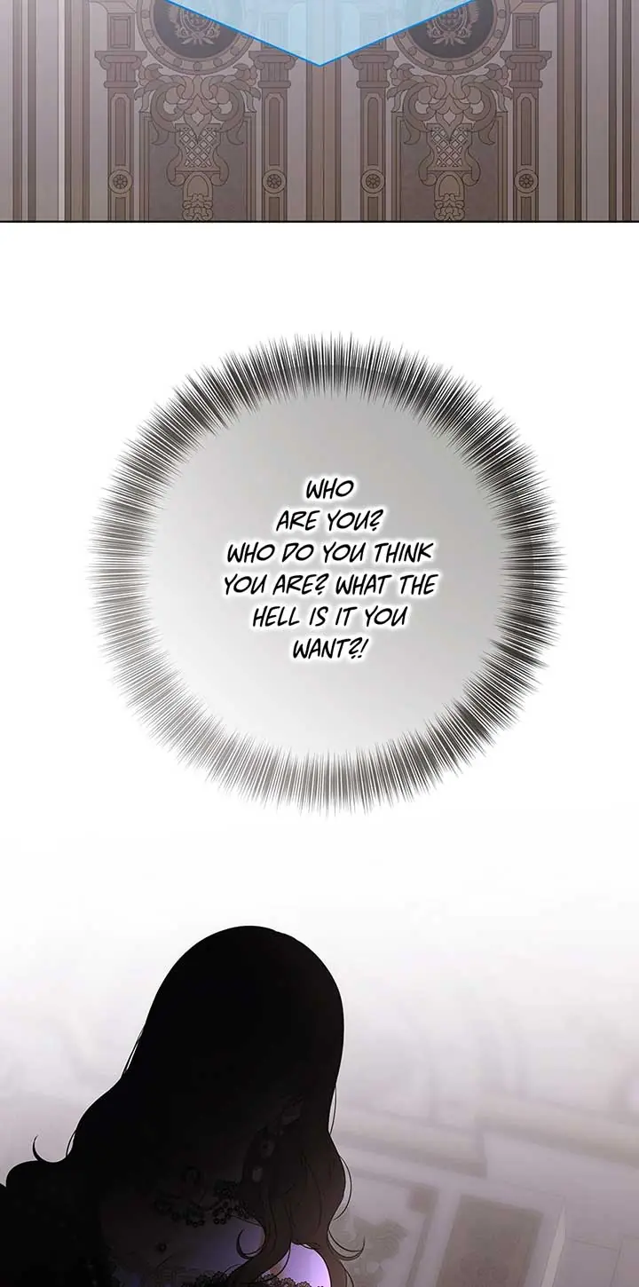 The Materialistic Princess Chapter 132 Page 13