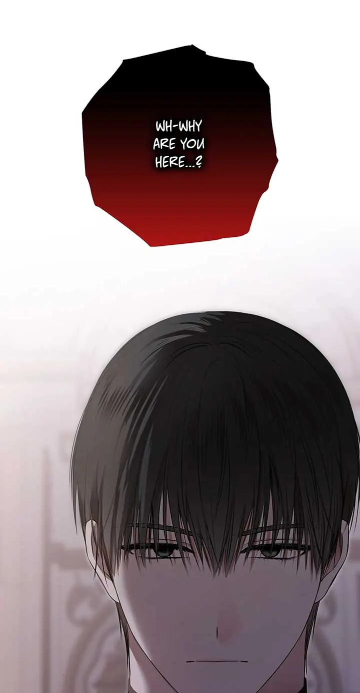 The Materialistic Princess Chapter 132 Page 66
