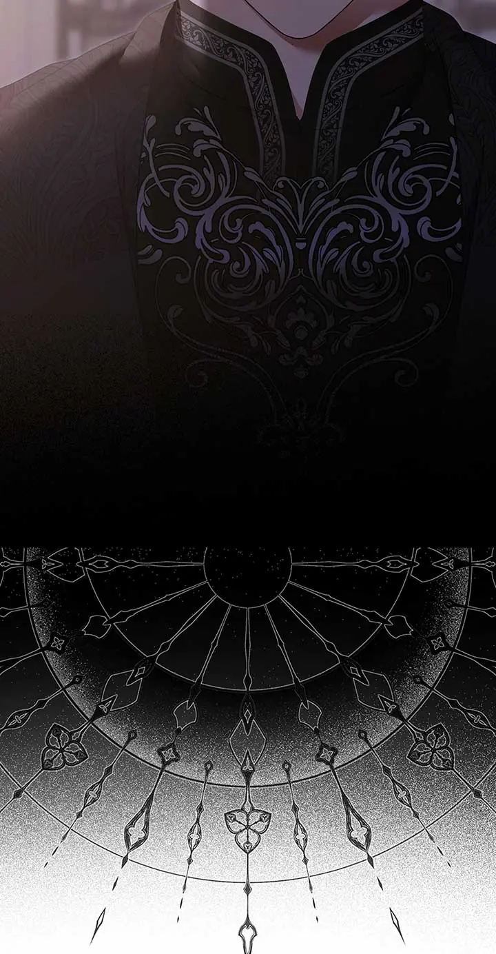 The Materialistic Princess Chapter 132 Page 67