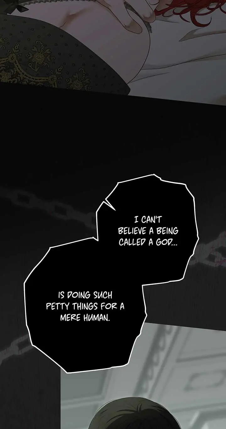 The Materialistic Princess Chapter 133 Page 56