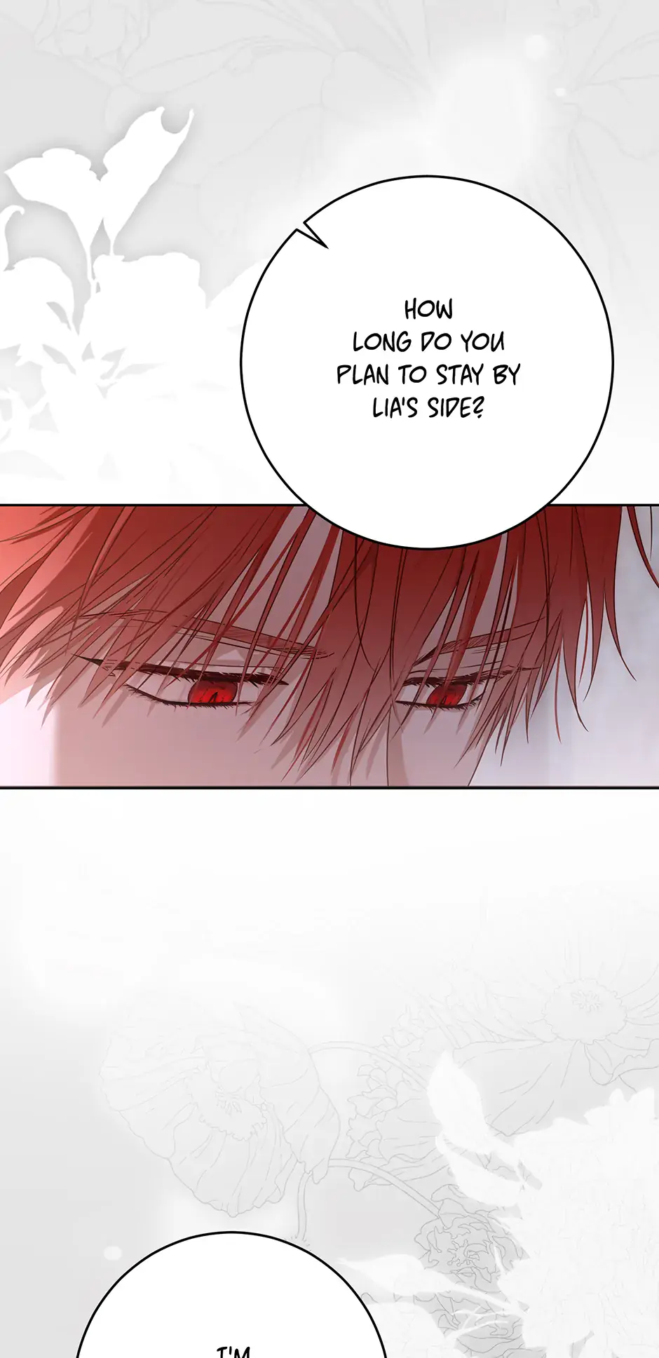 The Materialistic Princess Chapter 150 Page 17