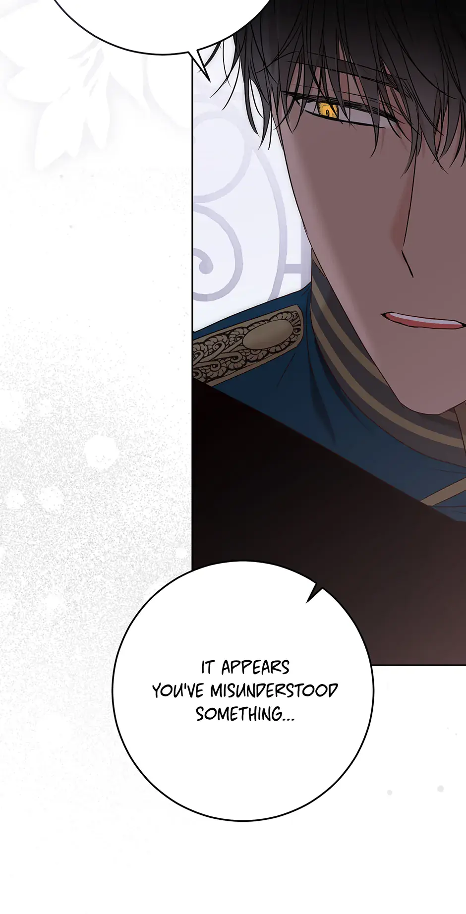 The Materialistic Princess Chapter 150 Page 29