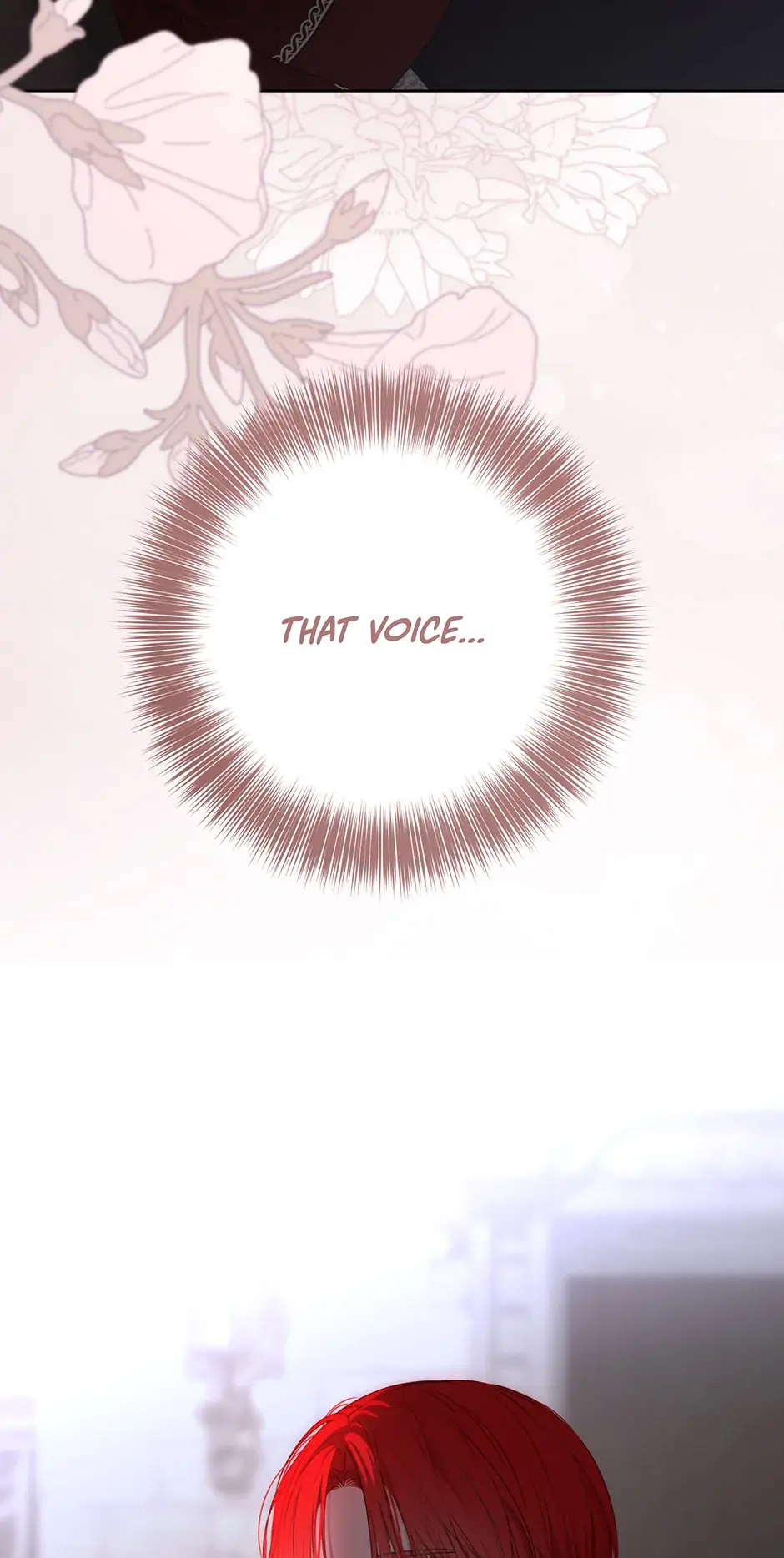 The Materialistic Princess Chapter 150 Page 35