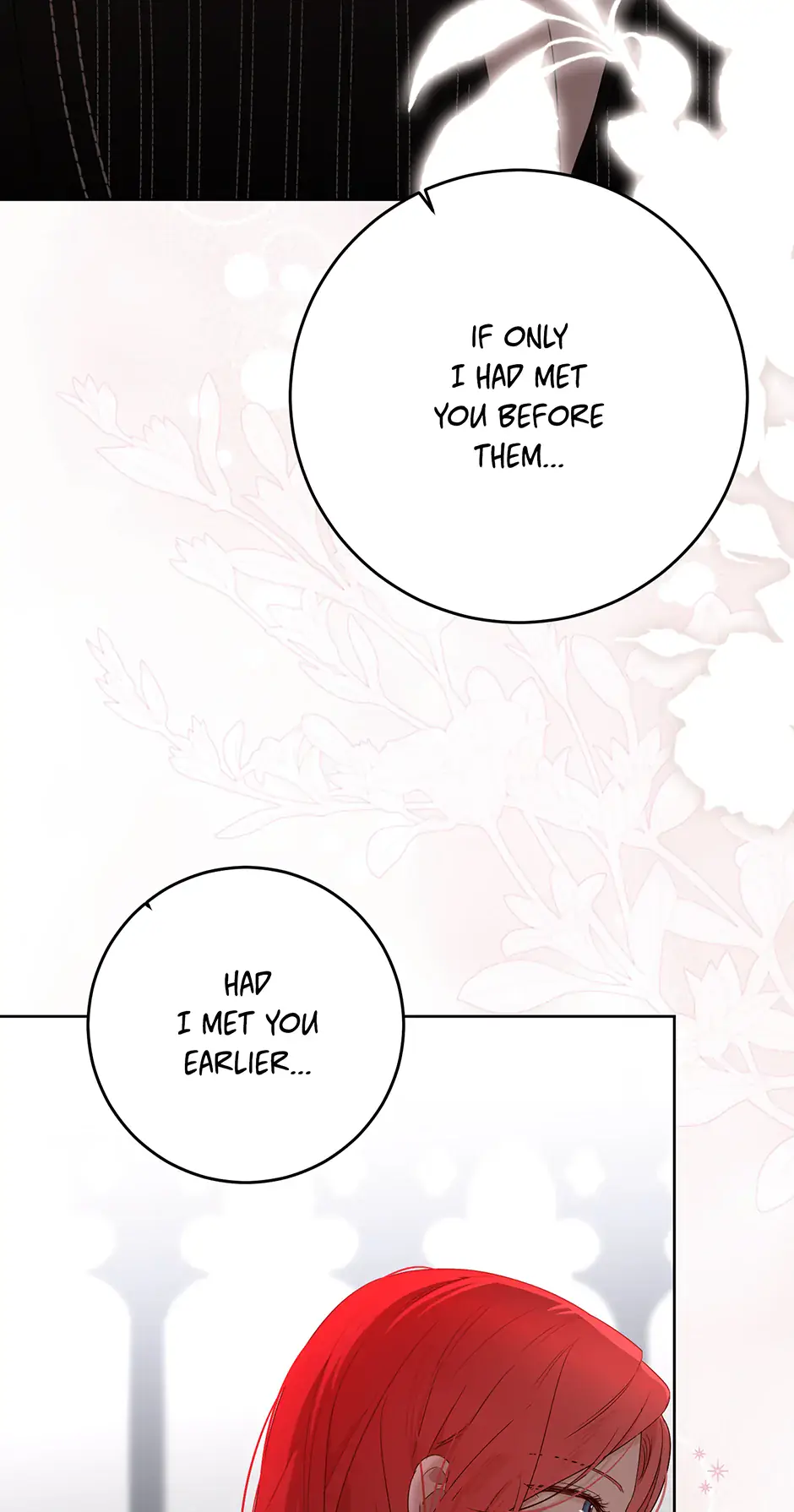 The Materialistic Princess Chapter 150 Page 51