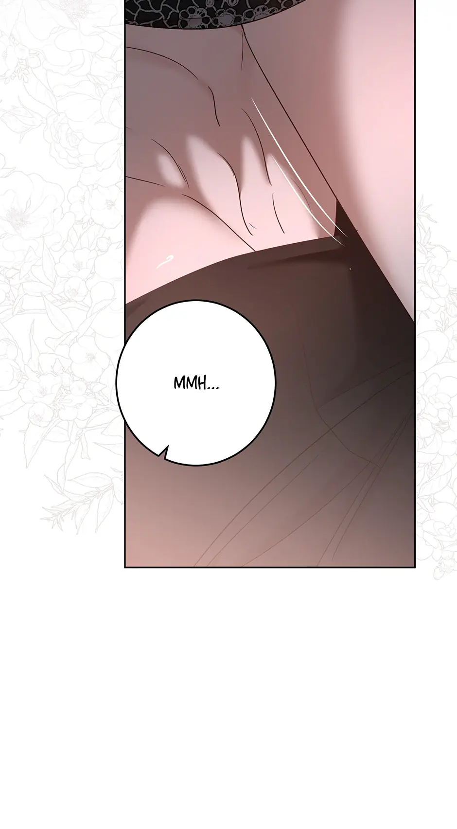 The Materialistic Princess Chapter 150 Page 61
