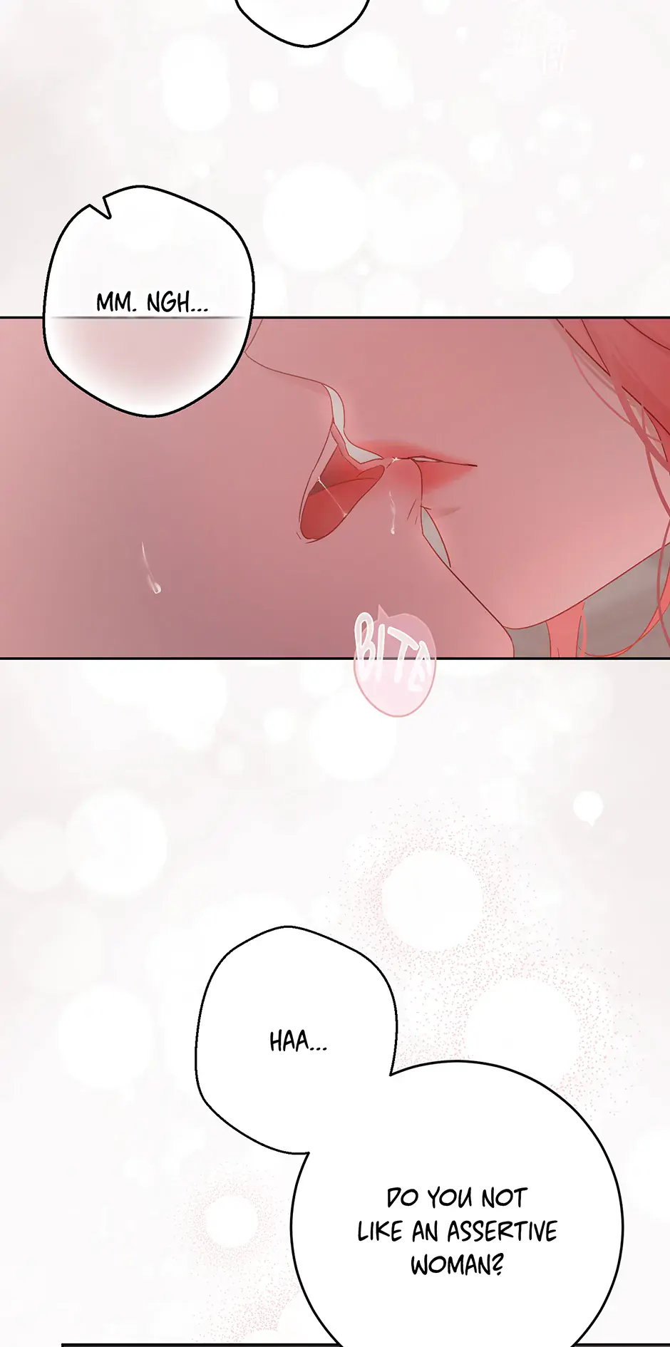 The Materialistic Princess Chapter 150 Page 65