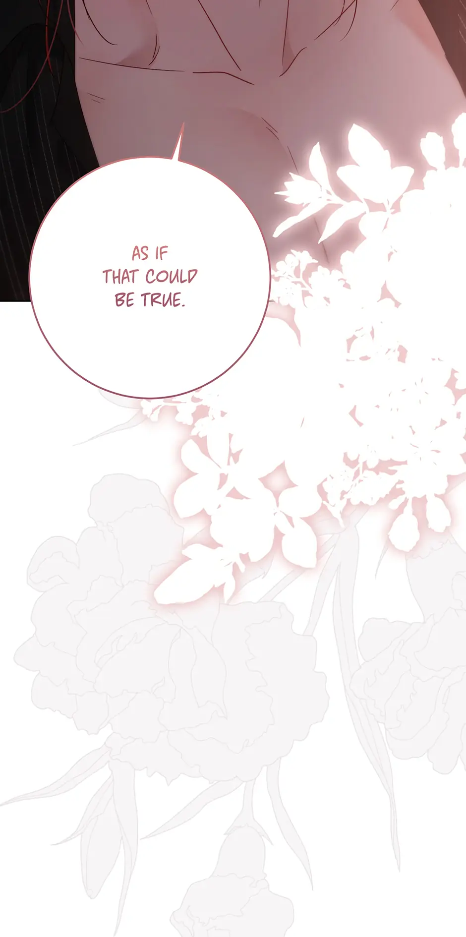 The Materialistic Princess Chapter 150 Page 68